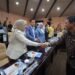 Darwati A. Gani Desak Pemerintah Percepat Pemulihan Aceh