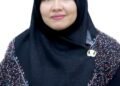 Bubur Asyura di Aceh: Dari Spiritual Berubah Jadi Tradisi