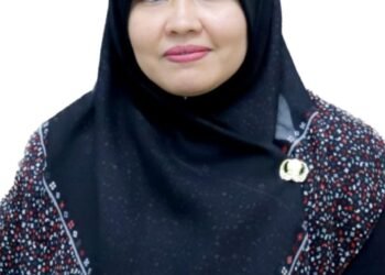 Bubur Asyura di Aceh: Dari Spiritual Berubah Jadi Tradisi