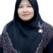 Bubur Asyura di Aceh: Dari Spiritual Berubah Jadi Tradisi