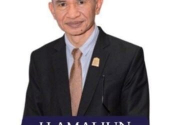 Ketua DPRK Dukung Penuh Aceh Singkil-Subulussalam Jadi Satu Dapil Mandiri