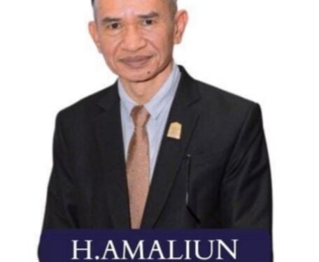 Ketua DPRK Dukung Penuh Aceh Singkil-Subulussalam Jadi Satu Dapil Mandiri