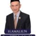 Ketua DPRK Dukung Penuh Aceh Singkil-Subulussalam Jadi Satu Dapil Mandiri
