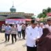Nyan, Pilchiksung Serentak di 31 Gampong, 76 Calon Keuchik Berebut Dukungan Warga Pidie Jaya