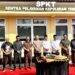 Gedung SPKT Baru Polres Pidie Jaya Diresmikan, Perkuat Wajah Pelayanan Publik yang Modern dan Humanis
