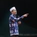 Tabligh Akbar Peringati 1 Muharram di Abdya, Ucay Roasting Pejabat