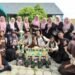 SLB YBSM Banda Aceh Raih Juara Umum di Acara Kontes Sekolah