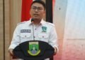 PP KAMMI Tegaskan Muhammad Amri Akbar Telah Resmi Dipecat