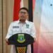 PP KAMMI Tegaskan Muhammad Amri Akbar Telah Resmi Dipecat