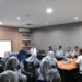 DPMPTSP dan Inspektorat Gelar Sosialisasi Antikorupsi untuk ASN