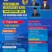 STAI Nusantara Banda Aceh Buka PMB Magister S2 2026/2027, Siapkan SDM Keislaman yang Adaptif dan Berdaya Saing