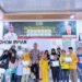Dosen FKIP USK Gelar Pelatihan Speaking Lewat Short Reels 60 Detik bagi Anak-anak
