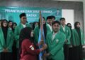 ASDP Indonesia Ferry Didesak Segera Benahi Sistem Penjualan Tiket Kapal Lamban