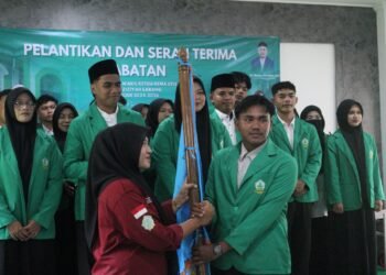 ASDP Indonesia Ferry Didesak Segera Benahi Sistem Penjualan Tiket Kapal Lamban