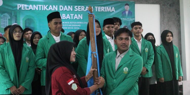 ASDP Indonesia Ferry Didesak Segera Benahi Sistem Penjualan Tiket Kapal Lamban
