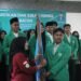 ASDP Indonesia Ferry Didesak Segera Benahi Sistem Penjualan Tiket Kapal Lamban