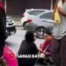 Ada Apa Dengan Lahat Datu, Masyarakat Frustasi dengan Vandalisme
