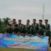 Libas Panteraja FC 7-1, Ulim United ke Final Piala Kapolres Pidie Jaya 2026