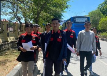 Obat-obatan Langka di RSUDYA Tapaktuan, Dugaan Permainan Pengadaan hingga Polemik Izin Operasional Jadi Sorotan