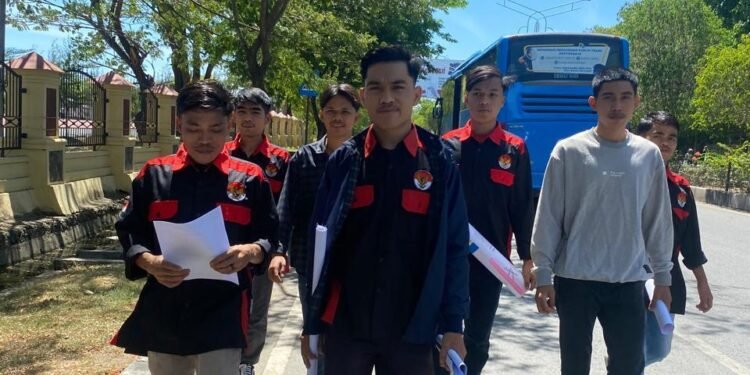 Obat-obatan Langka di RSUDYA Tapaktuan, Dugaan Permainan Pengadaan hingga Polemik Izin Operasional Jadi Sorotan