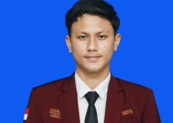 IMM Titip Harapan Kepada Polres Baru Abdya: Banyak Masalah Harus di Selesaikan