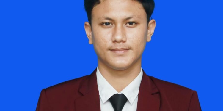 IMM Titip Harapan Kepada Polres Baru Abdya: Banyak Masalah Harus di Selesaikan