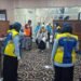Pagi Ini Jamaah Haji Abdya Tiba ke Kampung Halaman, Wabub Abdya: Alhamdulillah Semua Jamaah Sehat dan Selamat