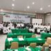 ‎Silaturahmi dengan PWNU Aceh, Gus Salam Ajak Bangun Kembali Persatuan PBNU ‎