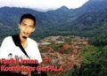 GerPALA Desak Audit Kepatuhan KSU Tiega Manggies dan PT PSU, Dugaan Tunggakan Pajak Jadi Sorotan