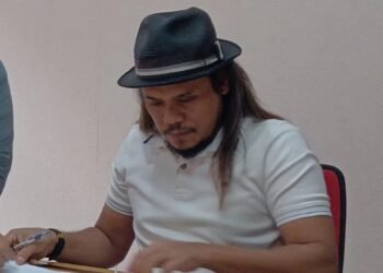 Di Balik Tambang Rp 200 Triliun Beutong Ateuh: Jejaring Buronan Cina, ‘Gubernur Bayangan’, dan Arogansi Penguasa