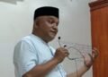Safari Diharapkan Dakwah Jadi Wadah Wujudkan Banda Aceh Kota Seribu Da’i dan Da’iah