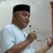 Safari Diharapkan Dakwah Jadi Wadah Wujudkan Banda Aceh Kota Seribu Da’i dan Da’iah