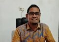 Ohku, Kas Ada Tapi Gaji Belum Cair: Tunggakan Aparatur Gampong Pidie Jaya Capai Rp14,4 Miliar