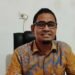 Ohku, Kas Ada Tapi Gaji Belum Cair: Tunggakan Aparatur Gampong Pidie Jaya Capai Rp14,4 Miliar