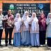 Guru dan Murid SMAN 1 Tapaktuan Ikuti Pelatihan Bina Talenta Indonesia 2026