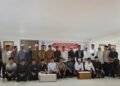 Abdya Targetkan Seluruh Pesantren Kantongi Status Terakreditasi Menuju Dayah Unggul dan Mandiri