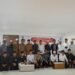 Abdya Targetkan Seluruh Pesantren Kantongi Status Terakreditasi Menuju Dayah Unggul dan Mandiri