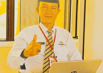 Sudah Terbangun di Lhok Pawoh, Dua KNMP Segera Dibangun Kembali di Abdya