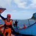 Basarnas Evakuasi Dua Korban Terseret Arus di Aceh Besar