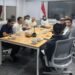 Mualem dan SKK Migas Sepakati Revisi PoD Blok Andaman