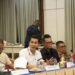 Pemprov Aceh dan Forbes Sepakat Kawal Penguatan Kewenangan dan Fiskal dalam Revisi UUPA