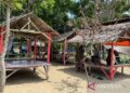 Sejumlah Objek Wisata Terdampak Bencana di Aceh Timur Mulai Pulih
