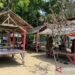 Sejumlah Objek Wisata Terdampak Bencana di Aceh Timur Mulai Pulih