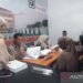 Kejari Banda Aceh Terima Pelimpahan Tiga Tersangka Penganiayaan Anak di Daycare
