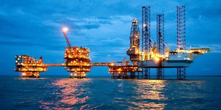 Aceh Harus Menjadi Penerima Manfaat Utama Blok Andaman