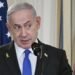 Netanyahu Buka Suara soal Kesepakatan Damai AS-Iran