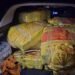 Bareskrim Ungkap Jaringan Narkoba Tailand-Aceh, 325 Kg Sabu Diamankan