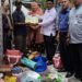Pemko Banda Aceh Gerak Cepat Beri Bantuan Masa Panik untuk Korban Kebakaran