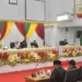 Cara Eksekutif dan Legislatif Membangun Sabang