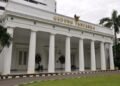 Kemlu Kawal Kasus Ibu Asal Aceh dan Bayinya Diduga Dibunuh di Malaysia